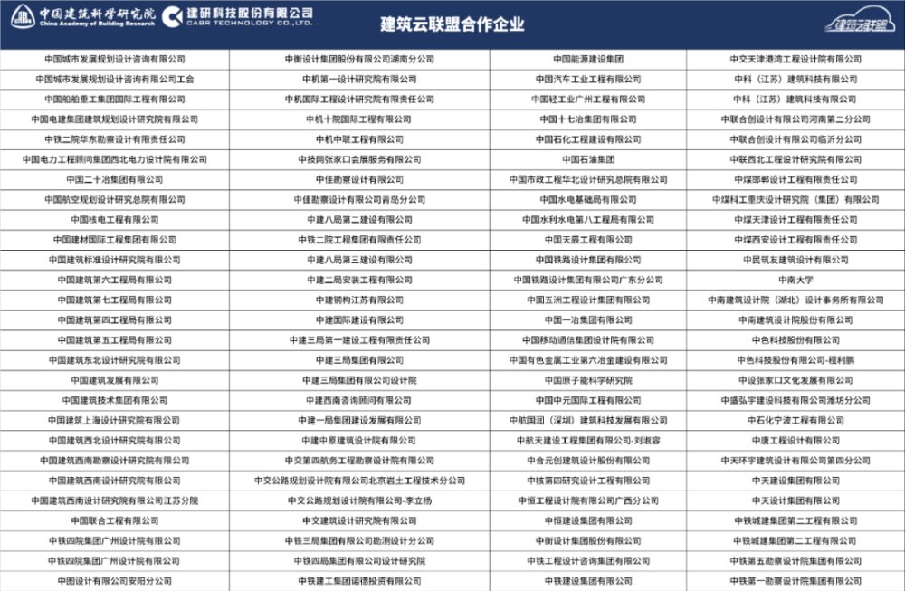 新澳天天开奖资料大全三中三,实用性执行策略讲解_运动版14.886