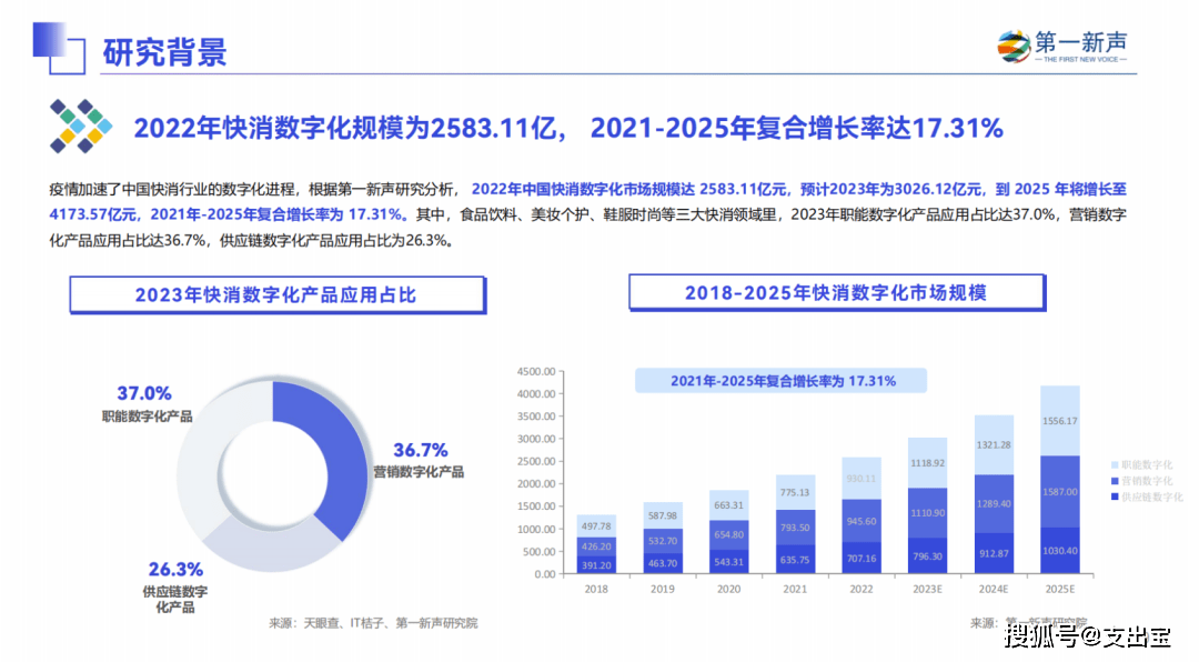 2024年管家婆一奖一特一中,深入数据设计策略_iShop60.285