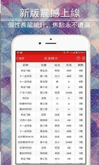 今晚一肖一码澳门一肖com,综合数据解析说明_HD86.619