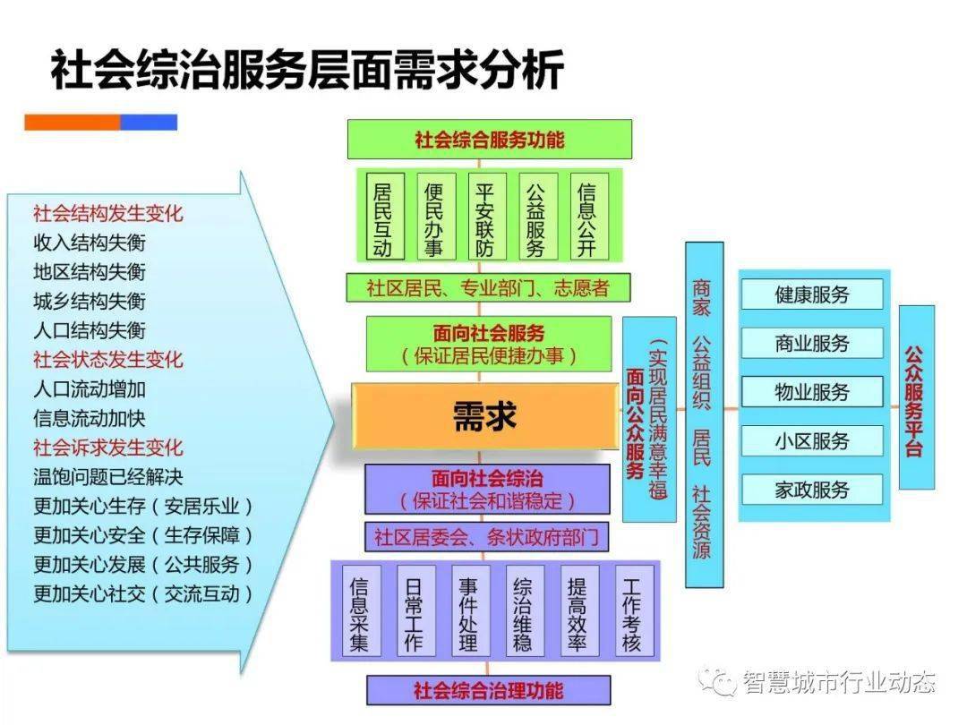 澳门内部最精准免费资料,数据驱动策略设计_限定版21.356