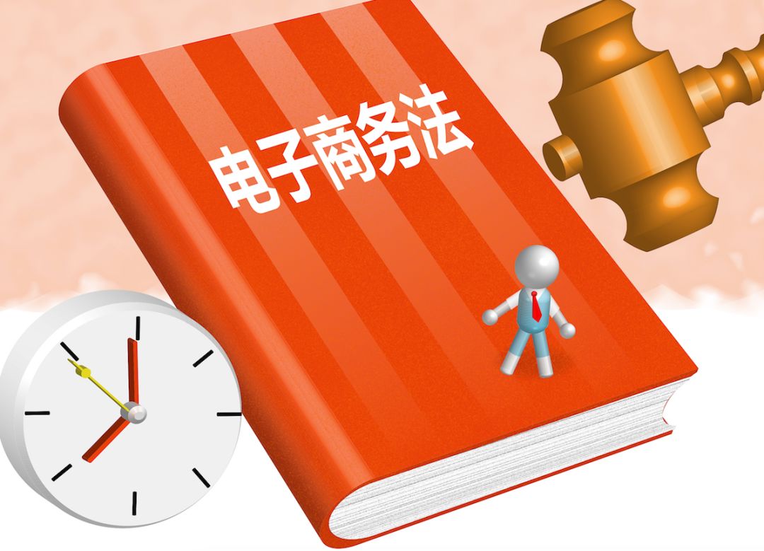 2023新澳门管家婆资料,正确解答落实_豪华版180.300