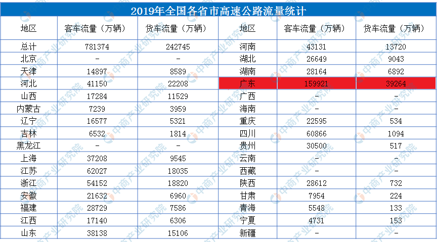 2024澳门免费资料,正版资料,数据整合执行计划_XR55.917