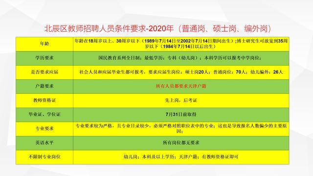 新澳门资料免费长期公开,2024,准确资料解释落实_粉丝版335.372