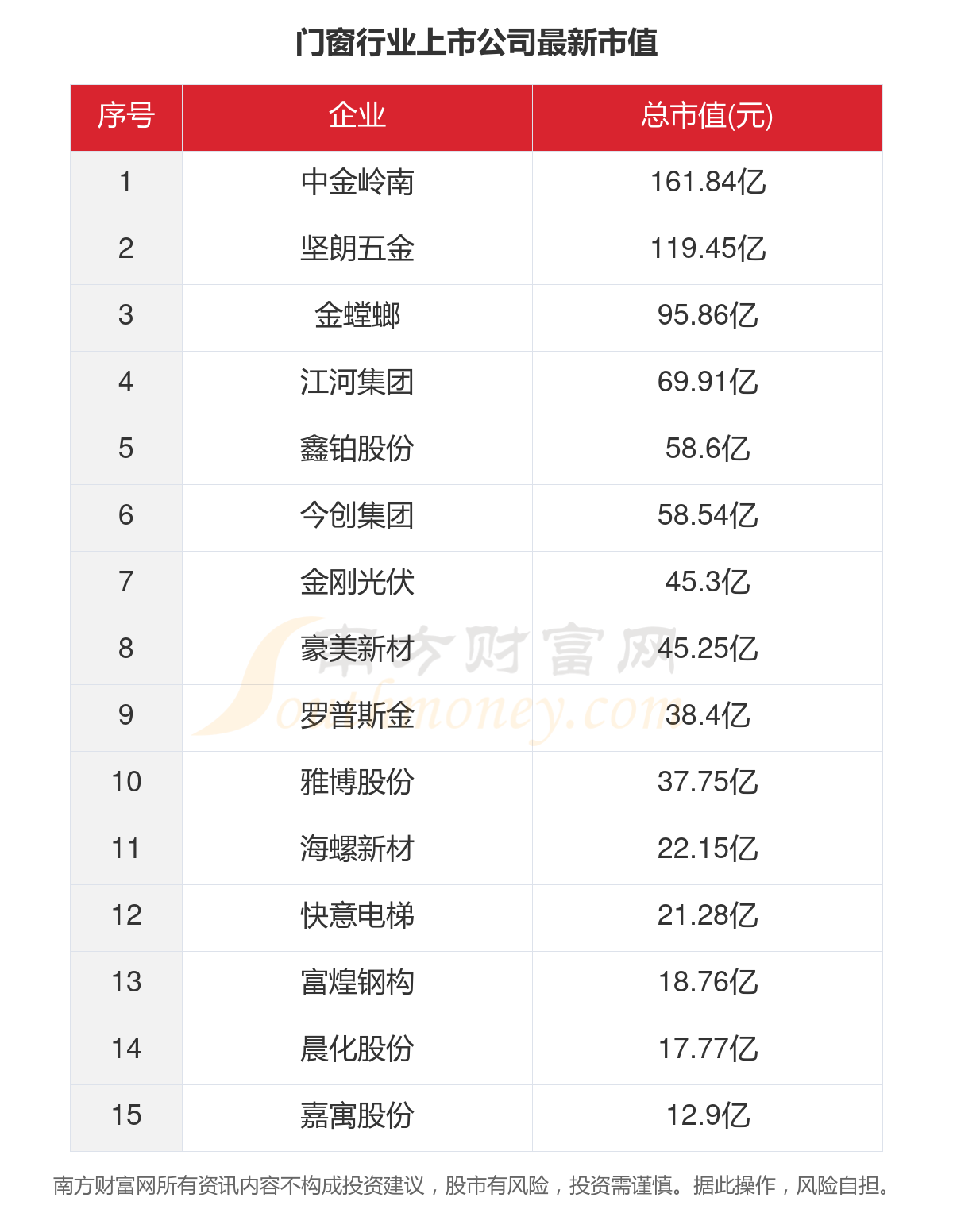 今晚奥门2024开奖信息,数据支持计划设计_豪华版48.26