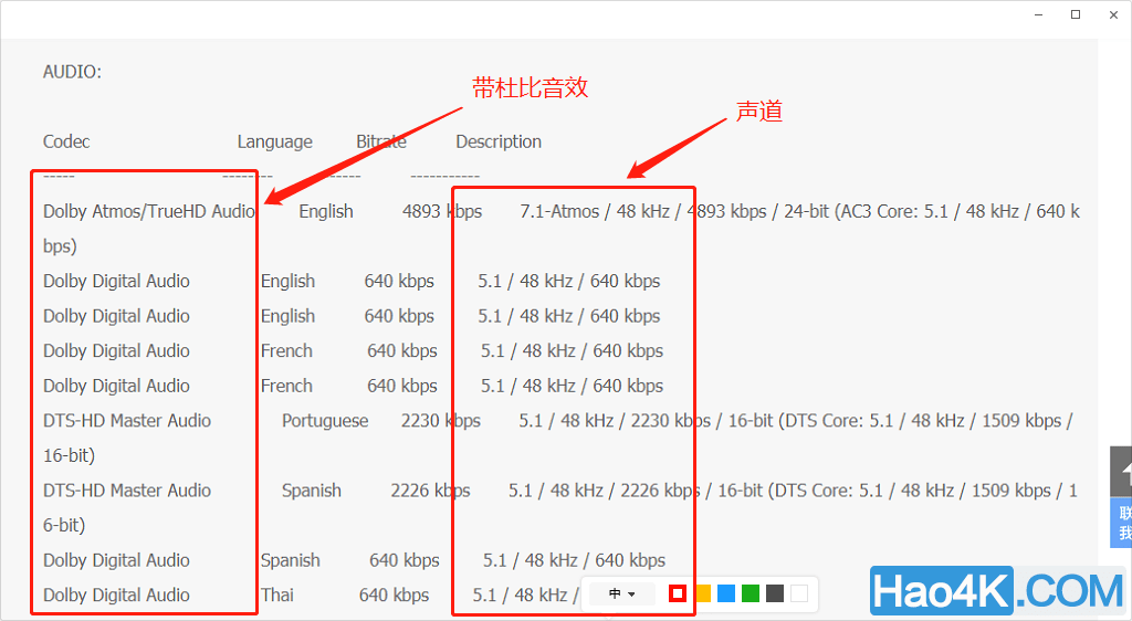 一码一肖一特早出晚,快速响应计划解析_nShop64.267