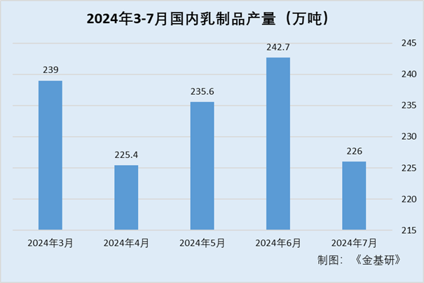 7777788888精准新传真112,资源整合策略实施_HD38.32.12