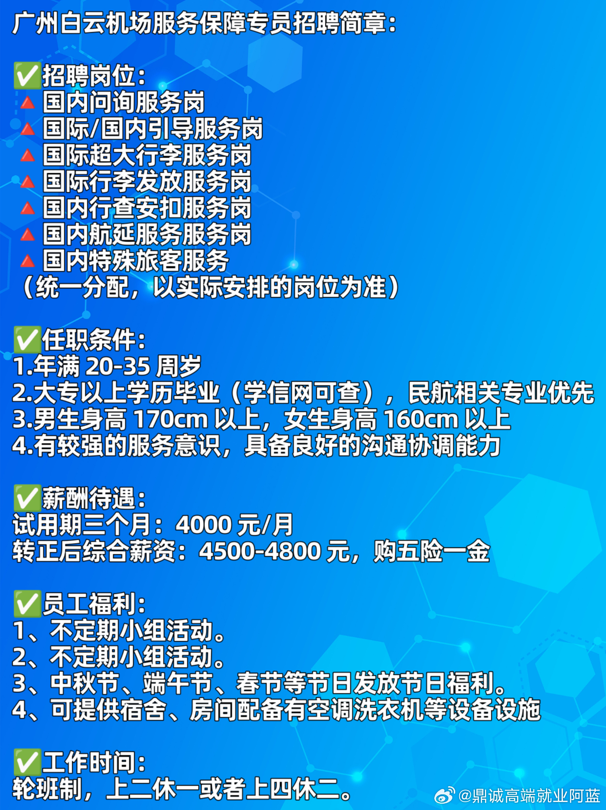 园洲招聘网最新招聘动态深度剖析