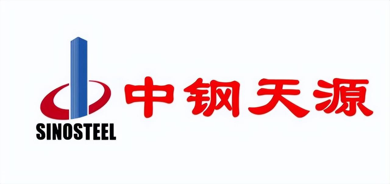 凯龙股份最新消息全面解读与分析