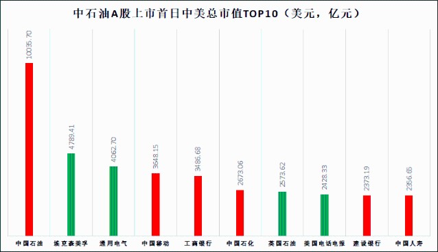 7777788888管家婆,国产化作答解释落实_特别版3.363