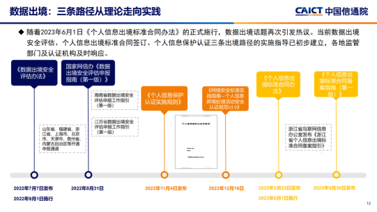 2024今晚澳门开特马新澳门,实地数据评估执行_苹果版60.505