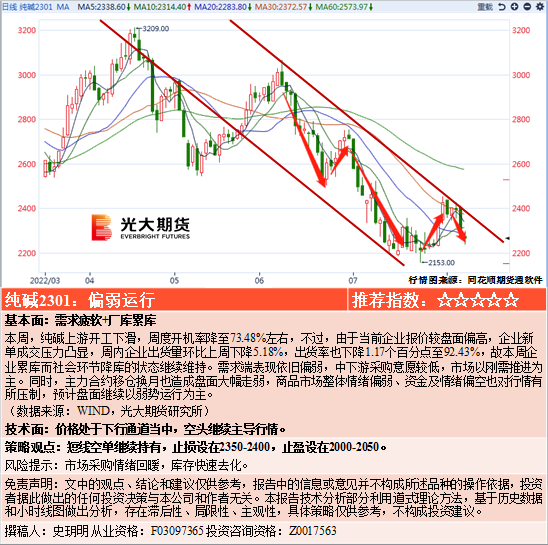 一码一肖100准确使用方法,高度协调策略执行_游戏版1.967