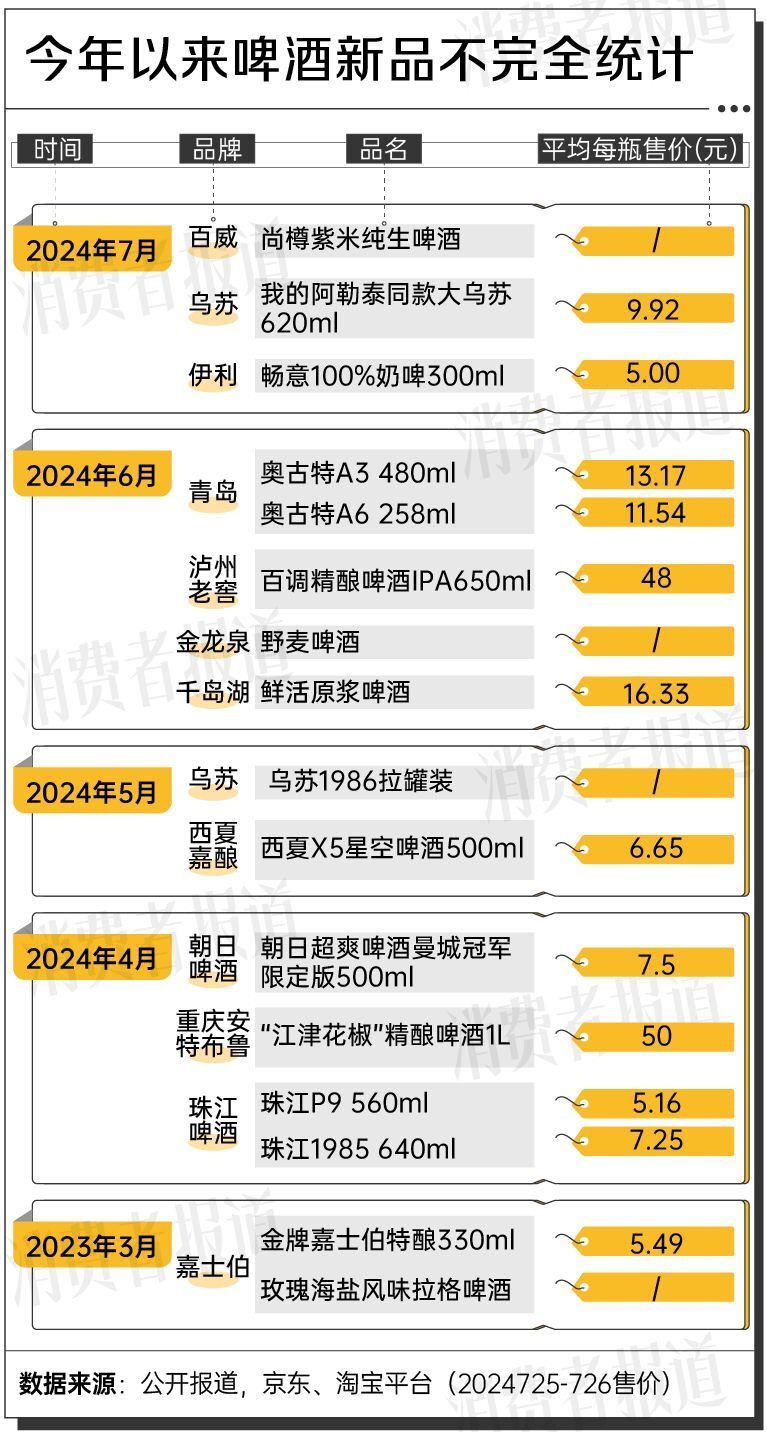 4949免费资料2024年,适用实施策略_VR版75.288