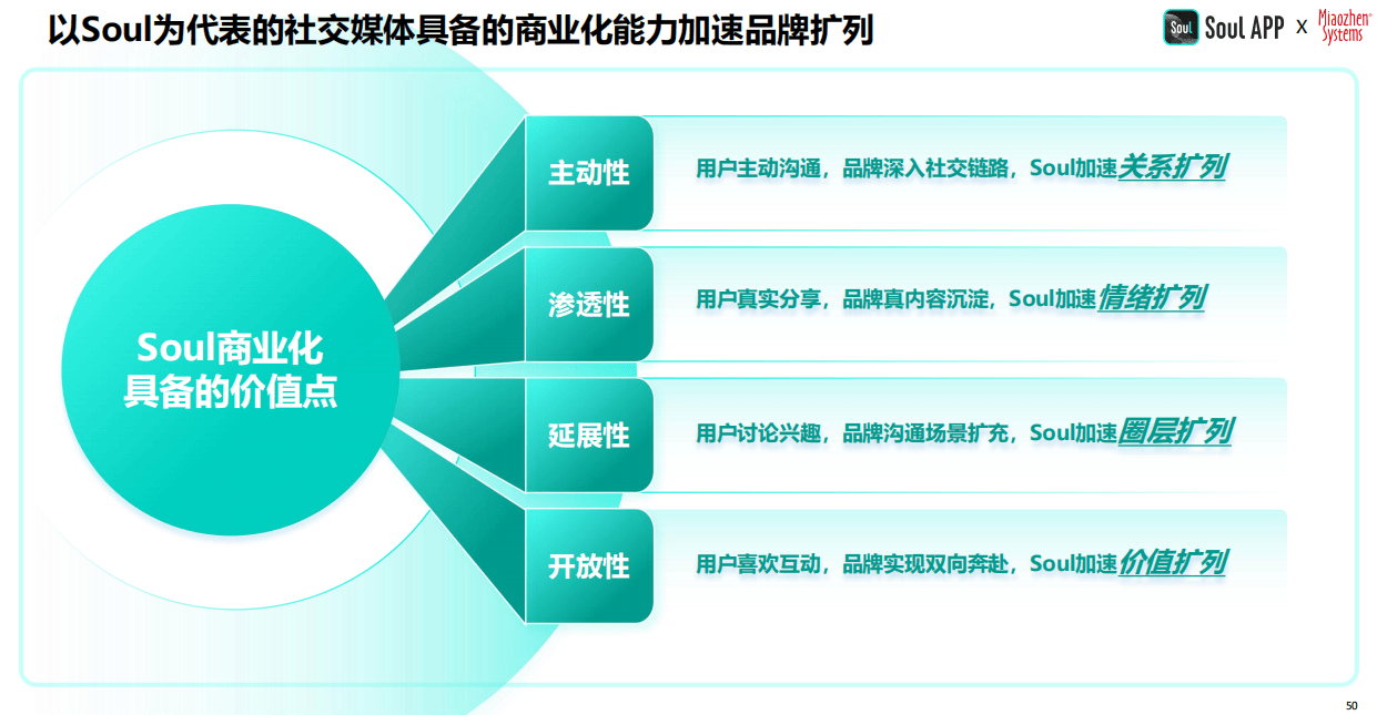 2024年开奖结果,创新推广策略_Windows66.859