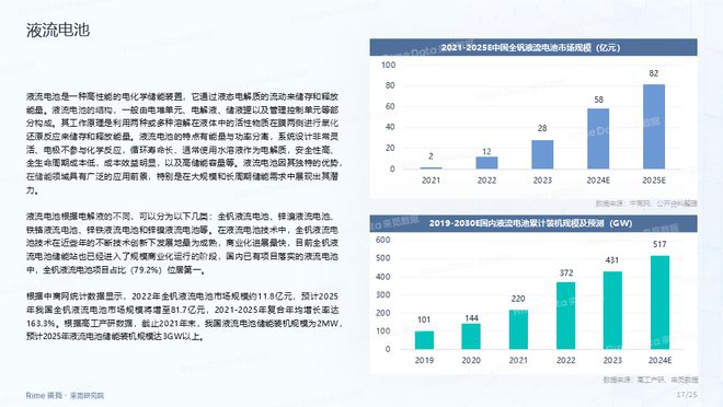 2024正版资料全年免费公开,深入数据执行策略_免费版70.116