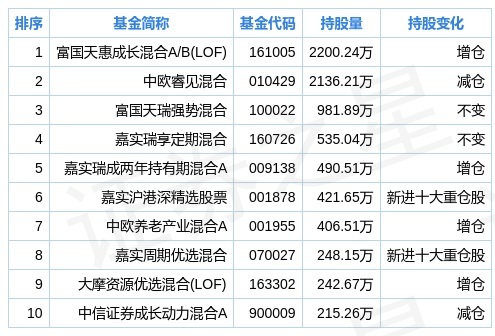 新奥彩图库资料图片,实时解析说明_HD48.32.12