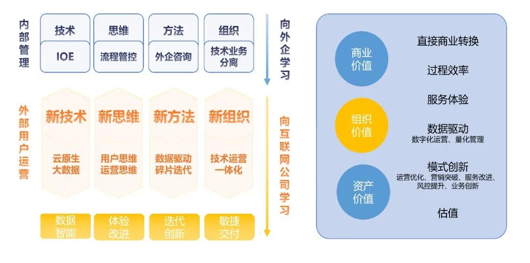 澳门管家婆,深入数据执行计划_工具版37.15