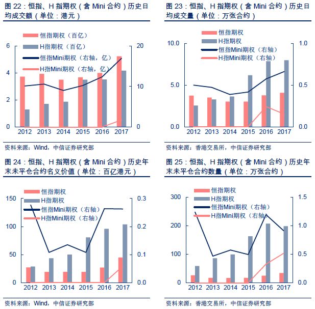 2024年香港今晚特马,准确资料解释落实_专业版150.205