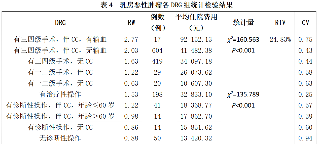 2024资料大全正版资料,决策资料解释落实_顶级款63.21