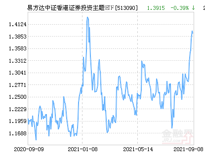 2024年11月2日 第45页