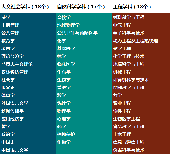 2024年11月2日 第44页