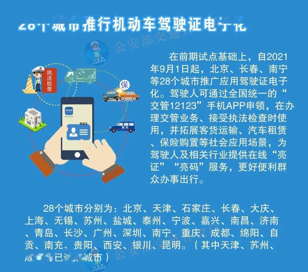 二四六香港资料期期中准,决策资料解释落实_手游版2.686