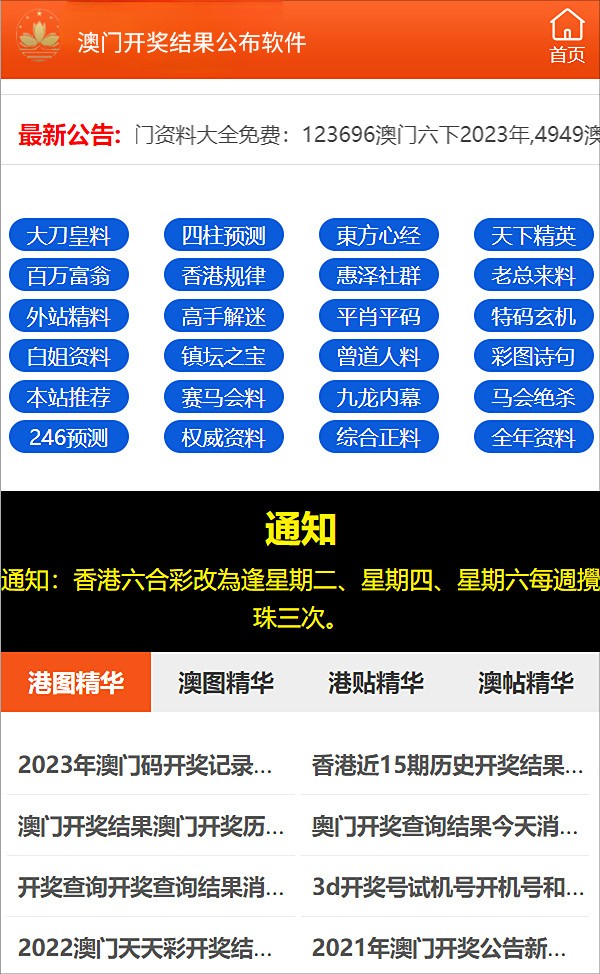 新澳精准资料免费提供网,精细方案实施_界面版26.944