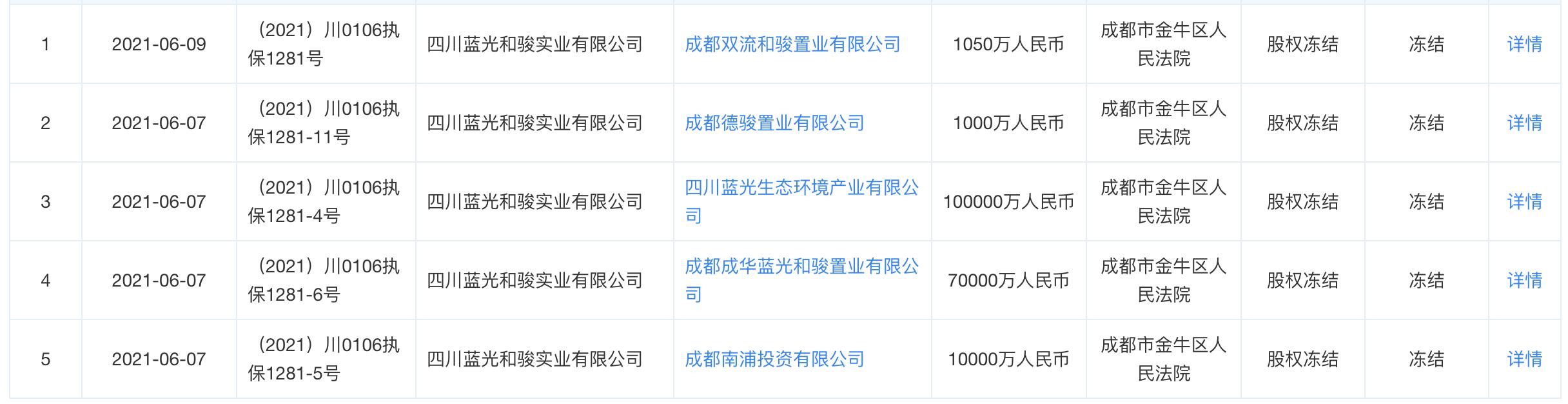 2024澳门金牛版网站,最新核心解答落实_RemixOS70.70