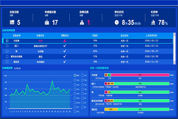 2024年11月2日 第35页