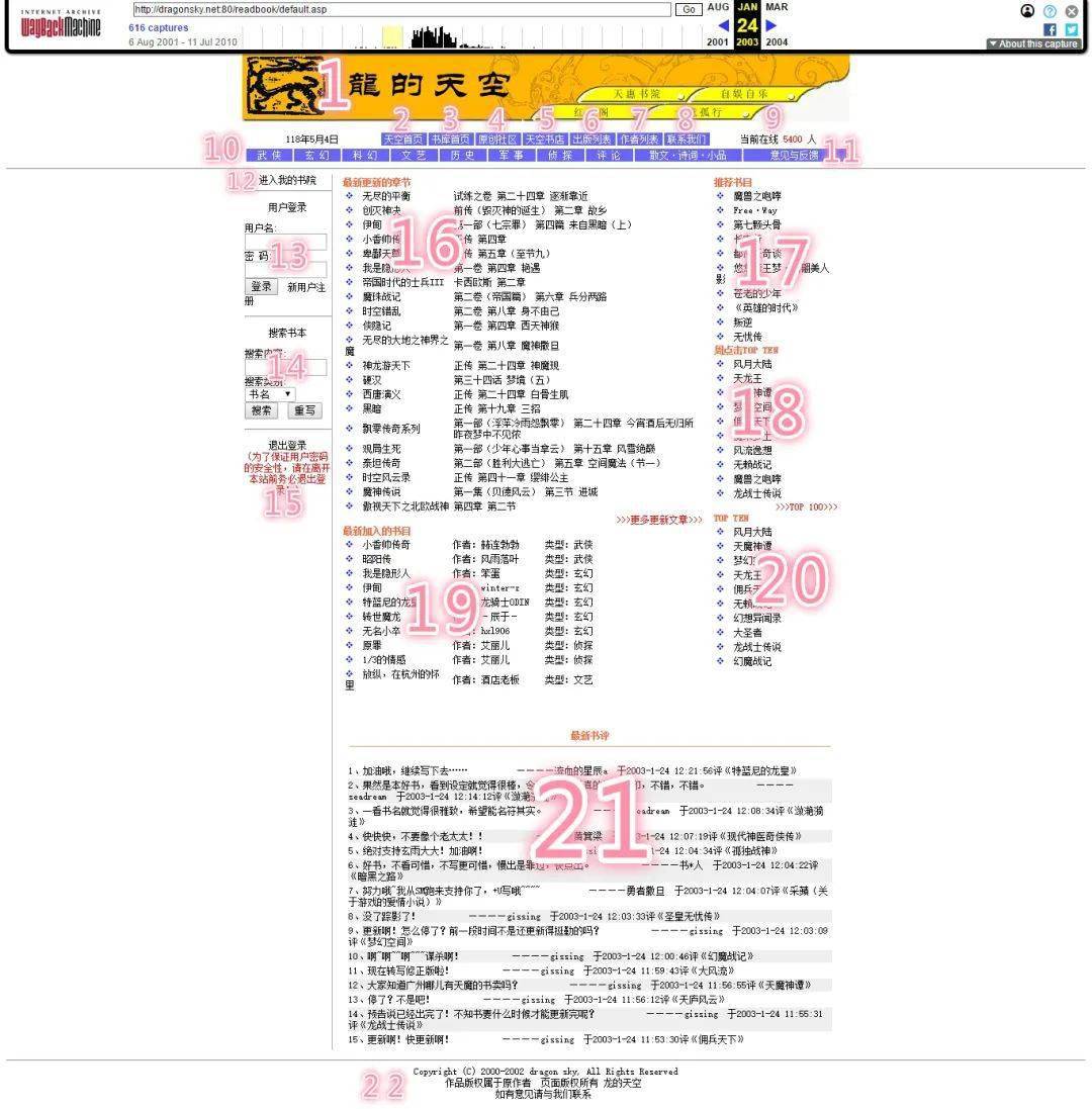 新澳内部资料精准大全,精确数据解释定义_超值版94.251