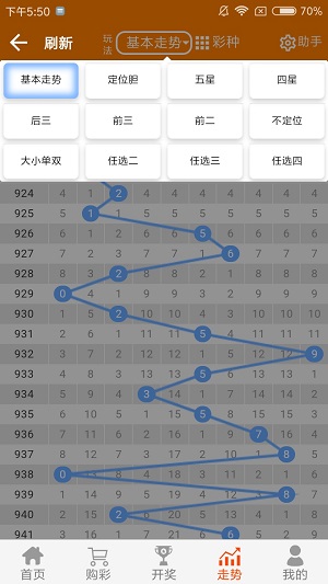 2024澳门天天开好彩大全53期,可靠评估解析_工具版10.872