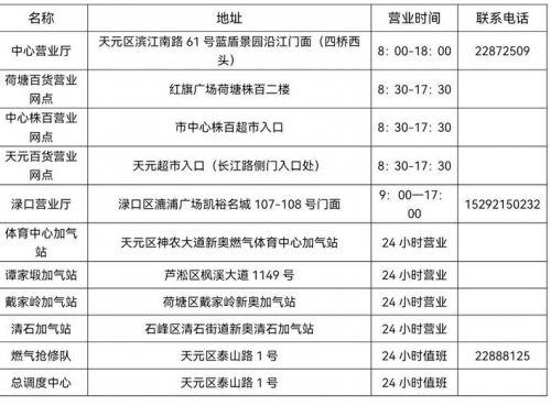 新奥最精准资料大全,经济执行方案分析_优选版56.67