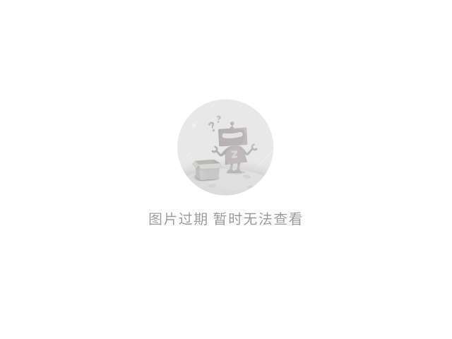 澳门一码一码100准确,连贯性执行方法评估_FHD版3.56.1