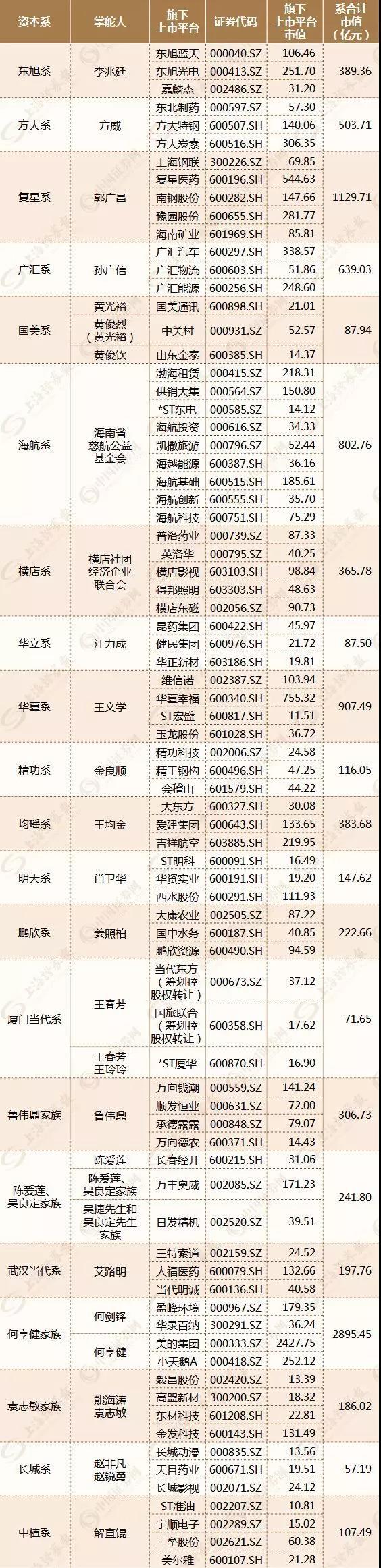 新奥精准免费资料提供,详细解读解释定义_进阶款81.516