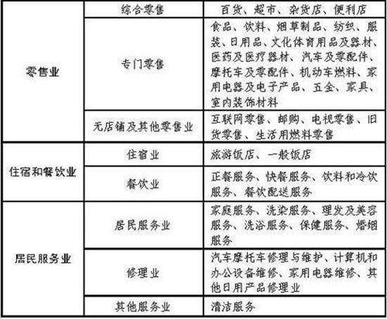 澳门100%最准一肖,符合性策略定义研究_V284.707