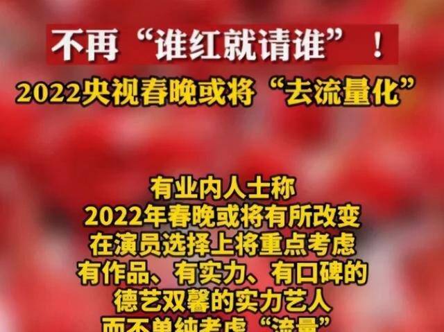 黄大仙三期内必开一肖,迅速执行计划设计_Hybrid46.692