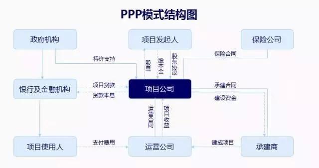 今晚必中一码一肖澳门,最新正品解答定义_BT38.293