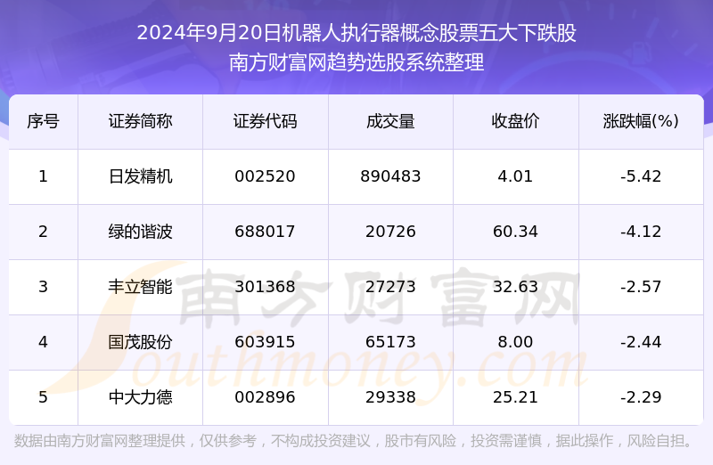 2024年11月2日 第19页