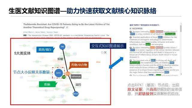 新奥门特免费资料大全管家婆料,创新方案设计_iPad10.997