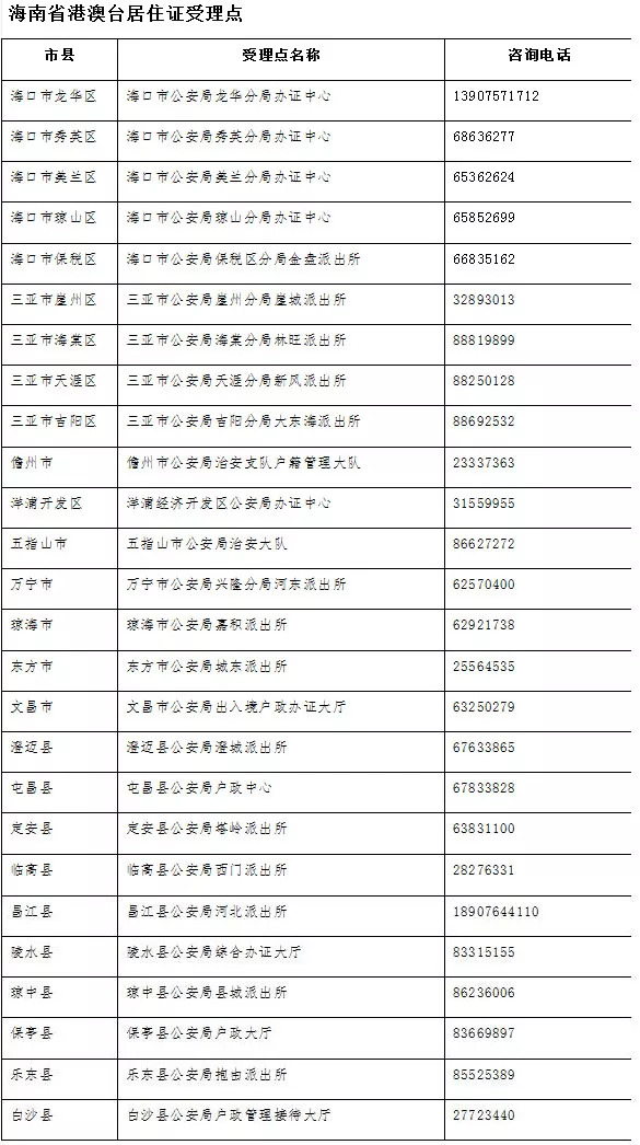 2024澳门天天开好彩大全开奖记录,全面理解执行计划_Android256.183