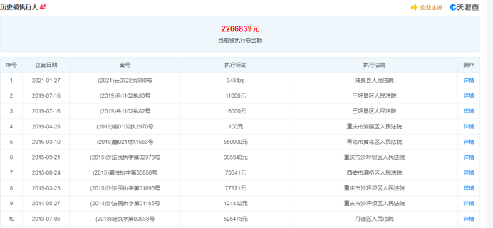 澳门平特一肖100,数据驱动执行方案_精简版105.220