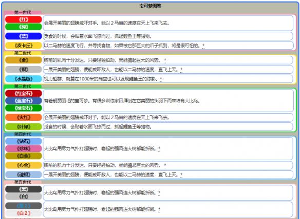 2024年11月 第1039页