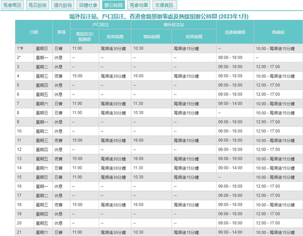 2024年澳门天天开奖结果,理论分析解析说明_微型版63.426