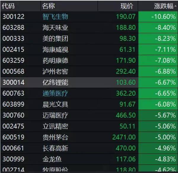 2024新澳门免费资料,收益成语分析落实_极速版39.78.58