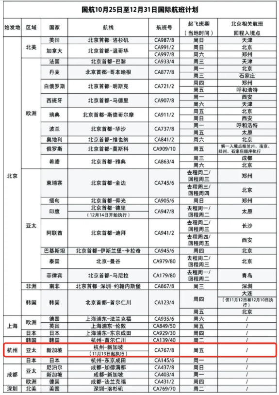 澳门一码一肖一待一中广东,全面理解执行计划_精简版9.762