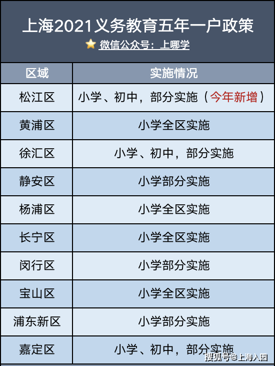 2024年11月3日 第53页