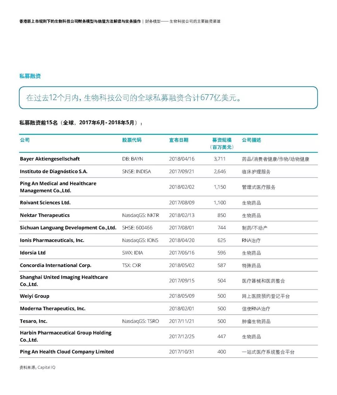 2024年香港正版资料免费大全,全面解答解释落实_标准版90.65.32