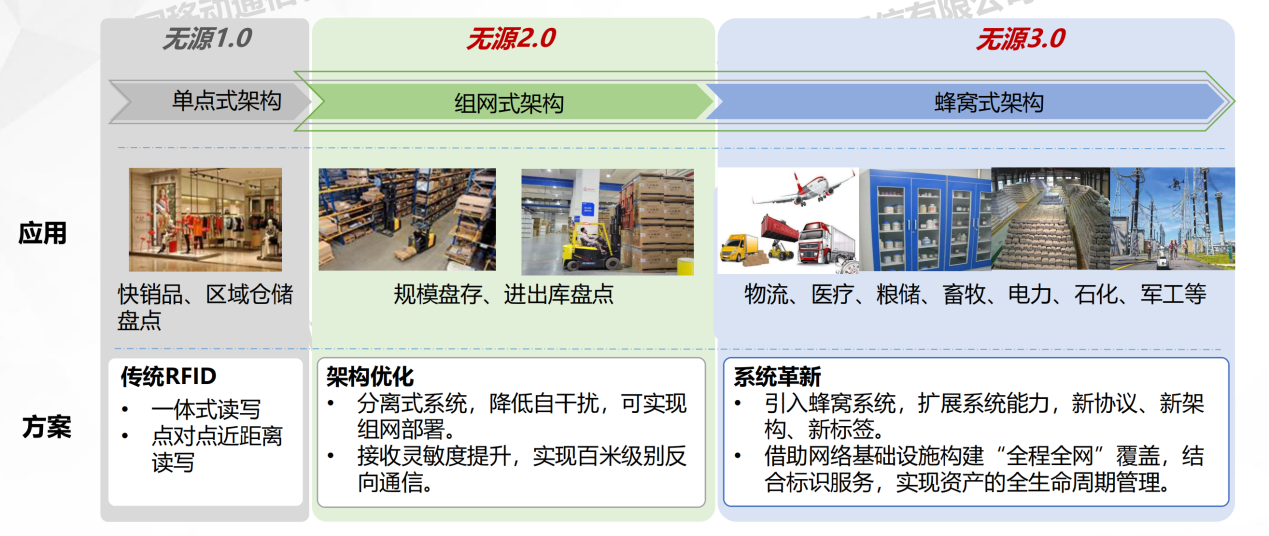 澳门管家婆一码一肖,时代资料解释落实_粉丝版335.372