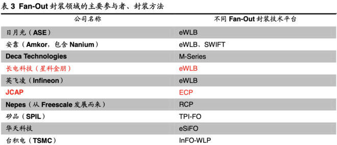 2024新奥精准资料免费大全,科学解答解释定义_优选版98.957