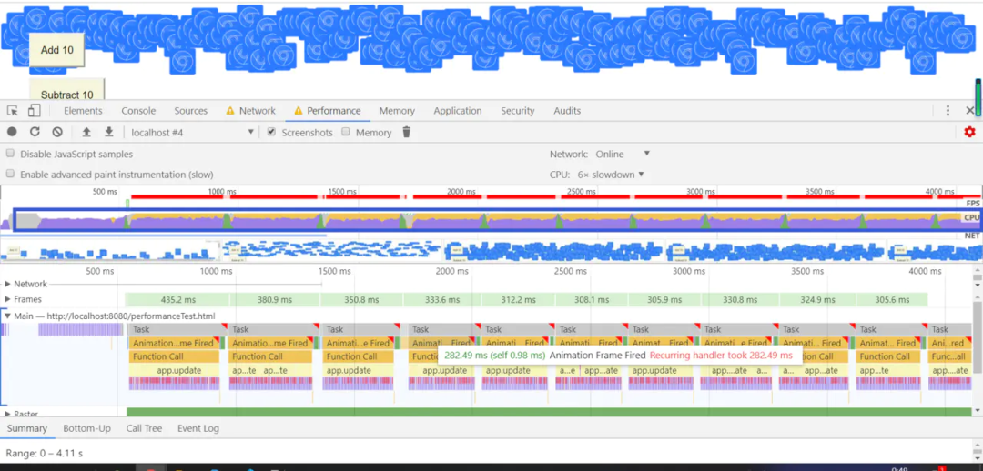 48k.ccm,澳门开奖结果2024年开奖结果,经济性执行方案剖析_Android258.183