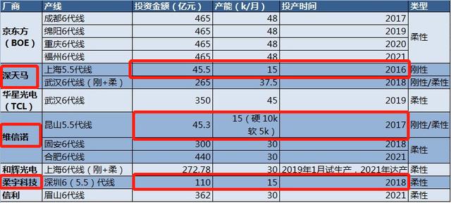 2024年澳门天天开好大全,统计分析解释定义_网页款29.323